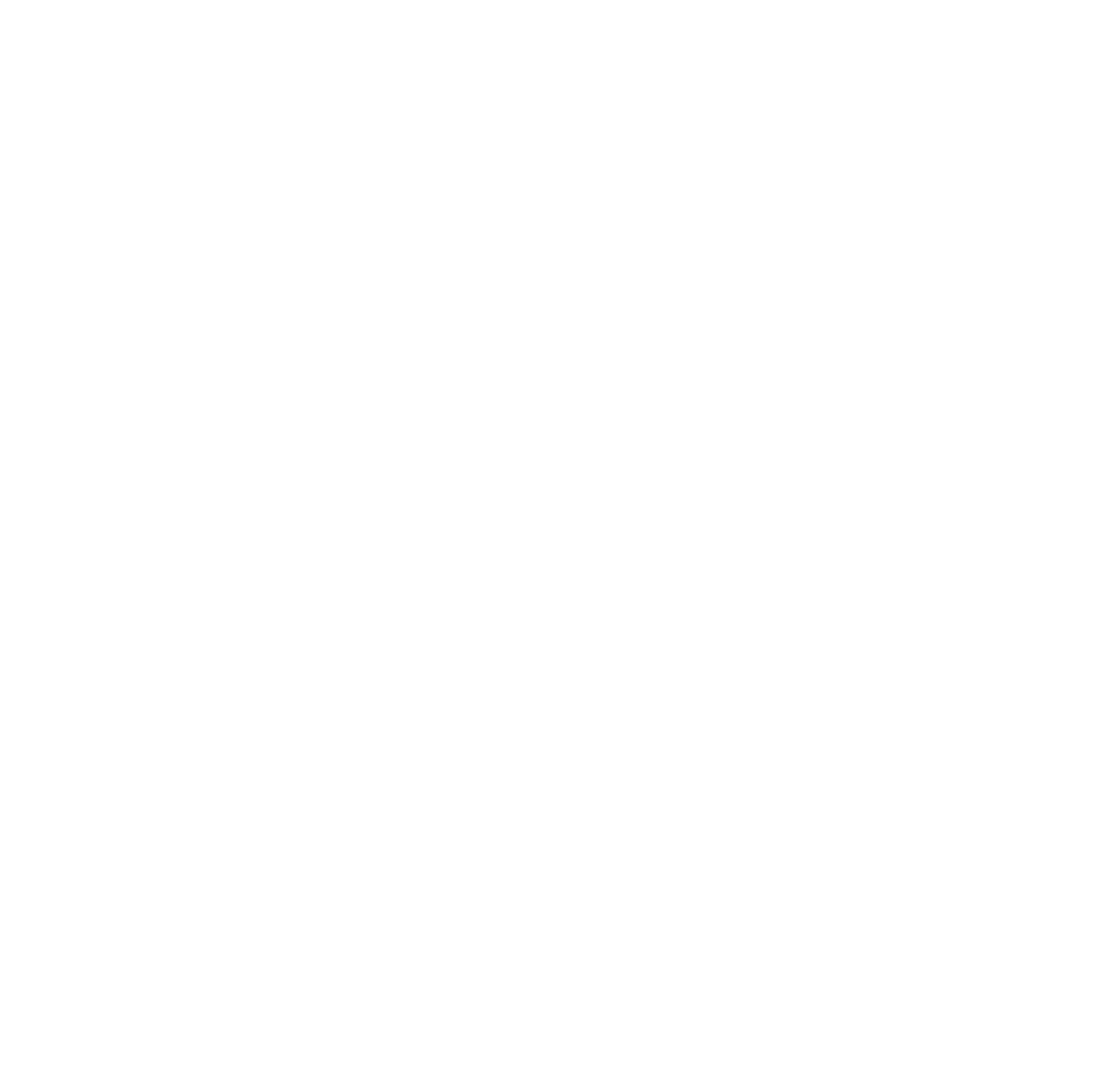 LINEABLU DIAGNOSTICI